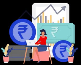 Download Software & Apps