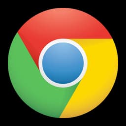 Chrome Extension