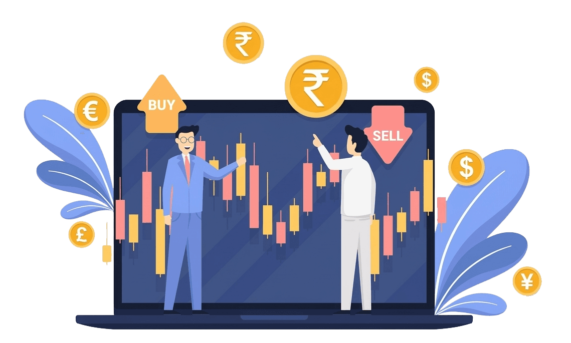 Currency Trading