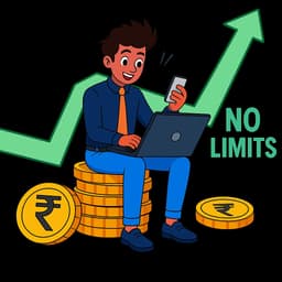 Account Opening Associate