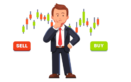 Equity Broking