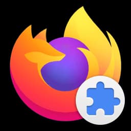 Firefox Add-on