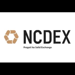 NCDEX