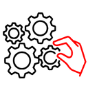 icon