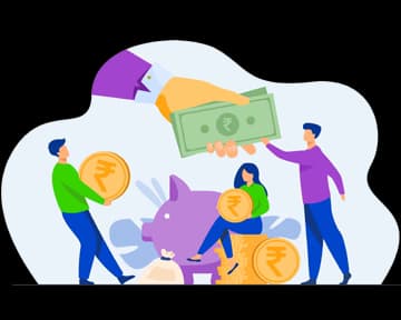 Mutual Funds