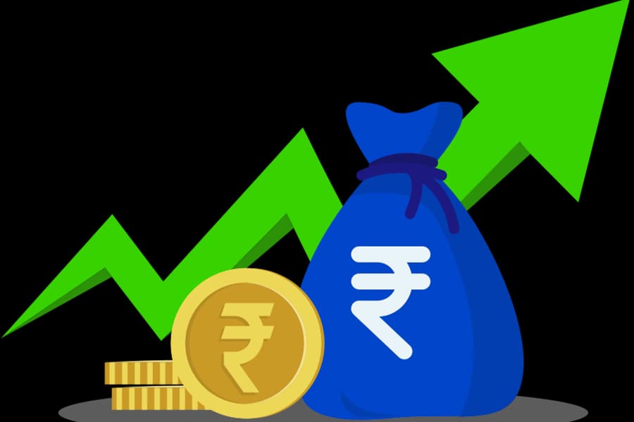 Mutual Funds