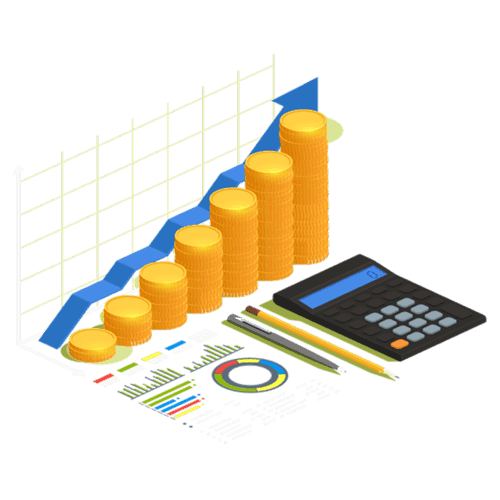 Service Section Image