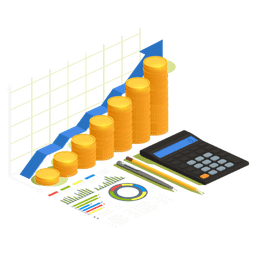 Business Development Associate