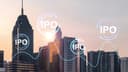 IPO Market in 2026: New Listings, Investor Appetite & What to Check Before Investing