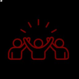 Experienced Investment Team