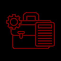 Proactive Portfolio Management