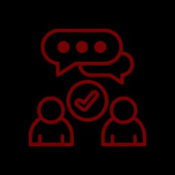 Transparent Communication