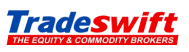 TradeSwift Logo
